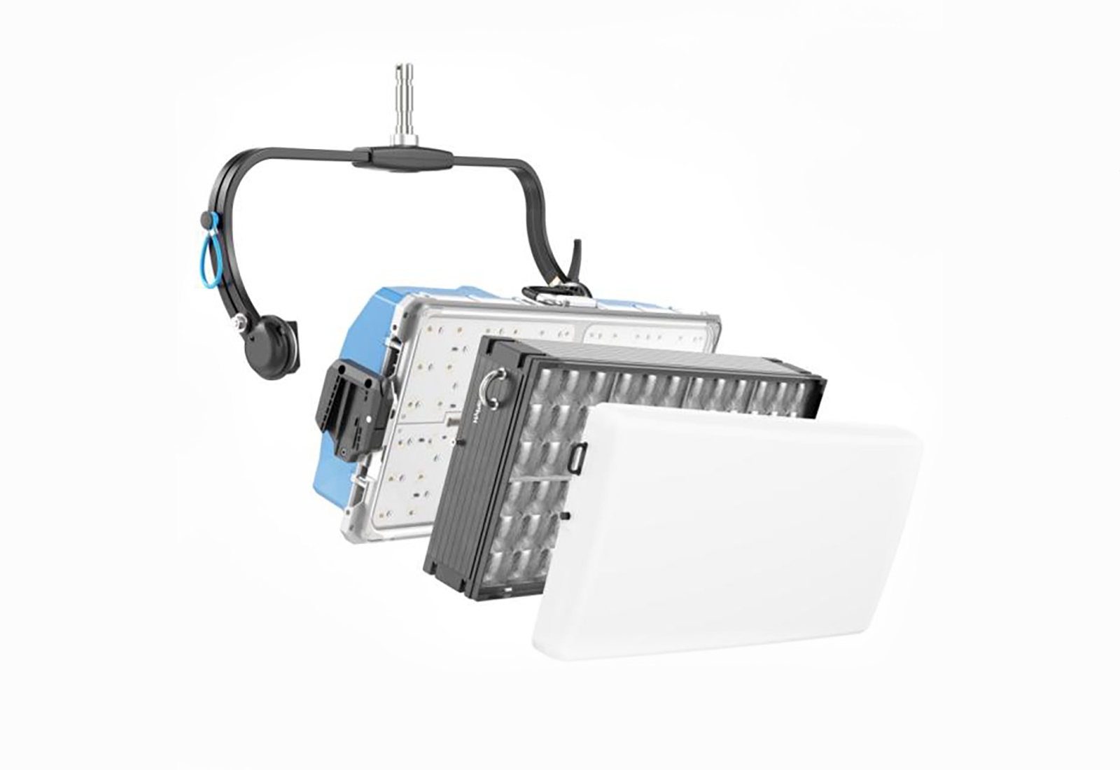 ARRI SkyPanel