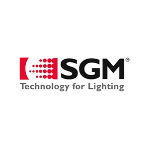 SGM