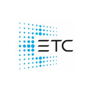 ETC